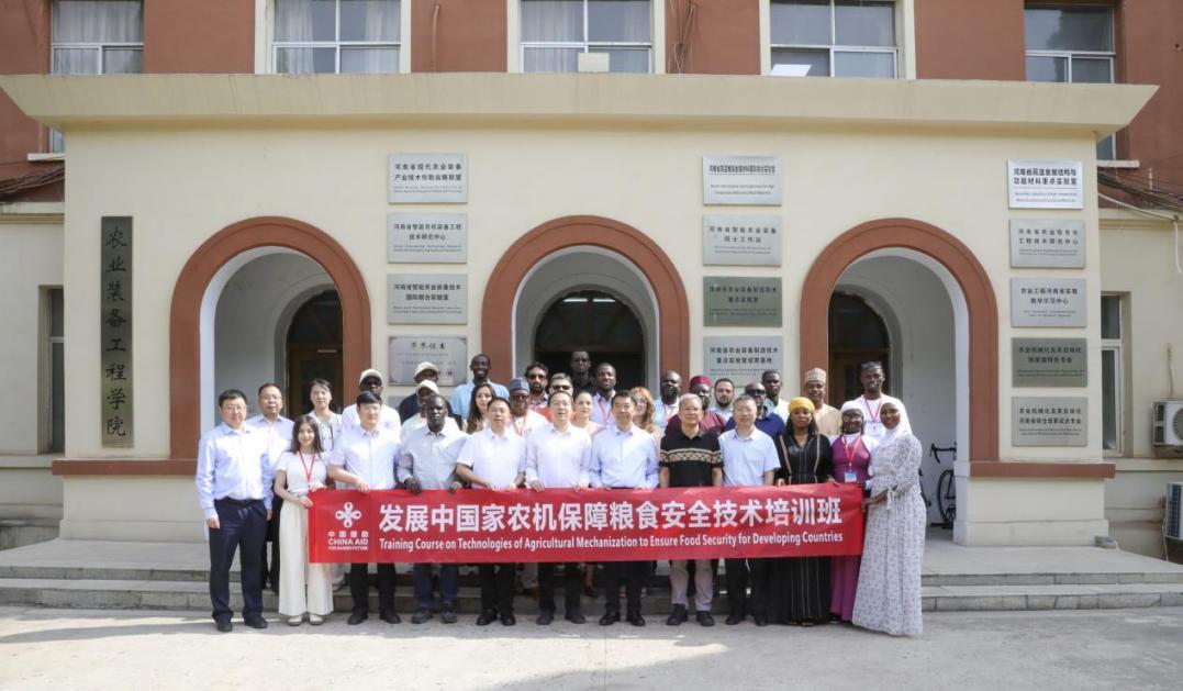 图片15.jpg