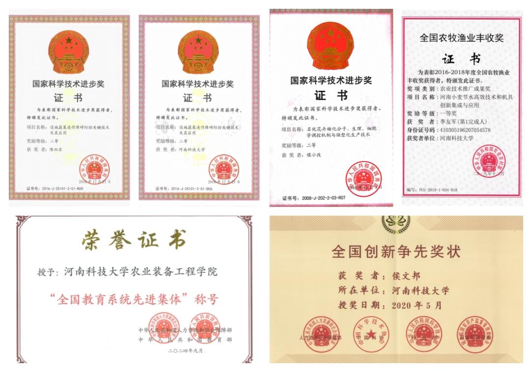 图片16.jpg