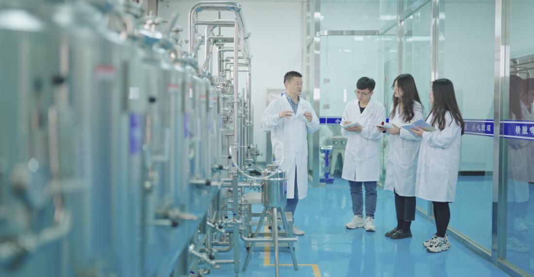 图片14.jpg
