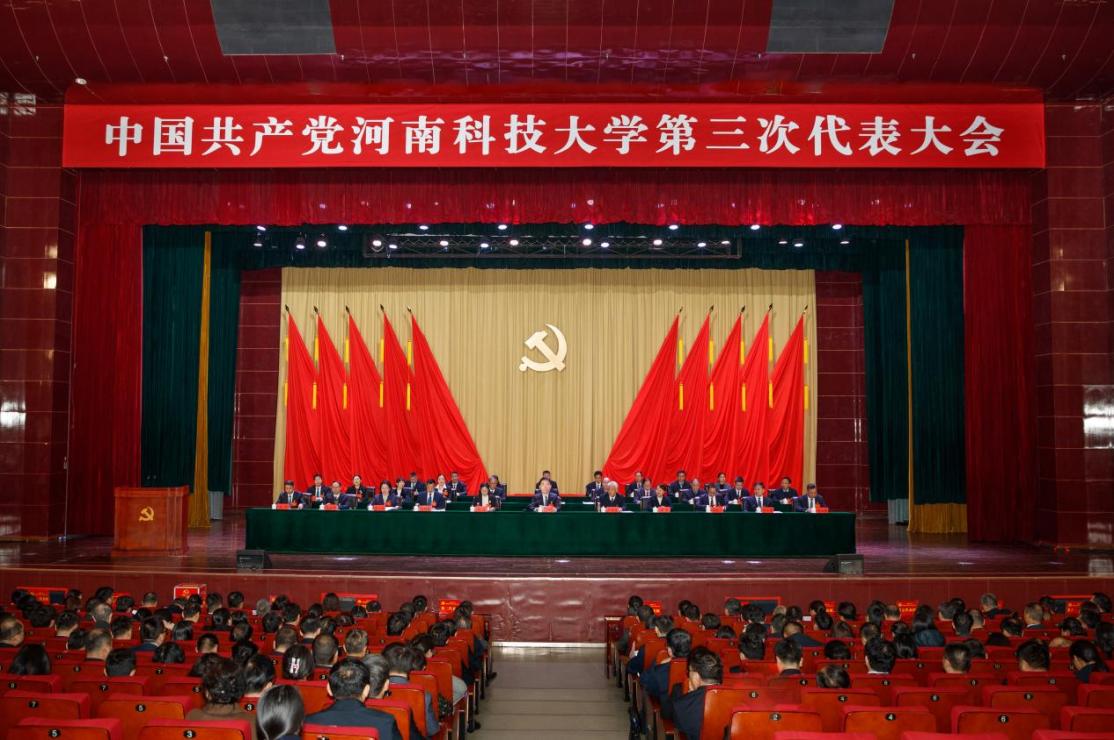 图片10.jpg